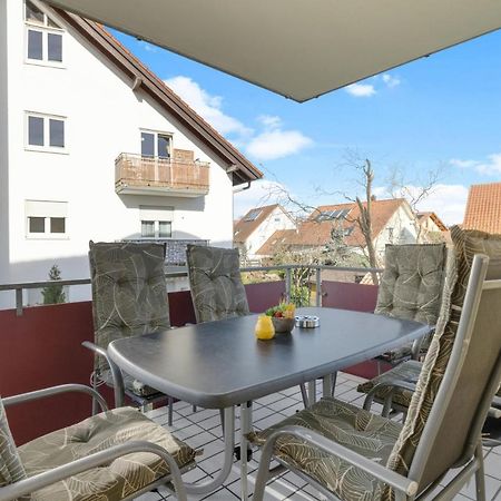 Apartments Muenchbach - Near Europa-Park And Rulantica Rust Bagian luar foto